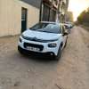 citroën C3 2018 thumb 5