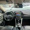 Renault QM6 m 2017 thumb 5