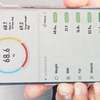 Balance connectée intelligente avec application téléphone thumb 7