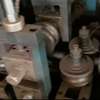 Usine de fabrication de fer à vendre à Thiès thumb 8