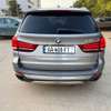 BMW X5 ,2015 thumb 11