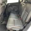 FORD ESCAPE TITANIUM 2014 thumb 7