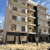 APPARTEMENTS EN FINITION AUX ALMADIES thumb 4