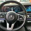 Mercedes GLE 450 thumb 5