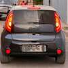 Kia Soul 2016 Full Options thumb 10