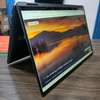 Lenovo Yoga 7i 2-E?-1 thumb 2