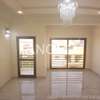 REF_2979_AH – APPARTEMENTS À LOUER À SACRÉ-CŒUR 3 thumb 6