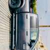 2017 Dodge Ram outdoorsman 1500. 5.7l gas thumb 4