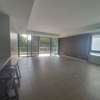 Appartment  a Fann résidence thumb 3