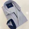 Chemises de luxe pour hommes thumb 6