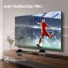 Hisense Smart TV 4K 100 pouces 100U8QG thumb 8