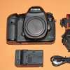 Canon 5d mark iii thumb 1