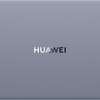 Huawei MateBook X Pro (2024) - Ultra 9, 32 Go 2 thumb 0