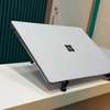💻✨ Microsoft Surface Laptop 4 thumb 3