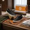 Timberland Premium Suede Sneaker Confort thumb 2