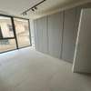 Superbe duplex corniche almadies thumb 6