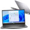 DELL Precision 7750.ÉCRAN 17.3".Core i7 10ème.32 GO.1T thumb 3