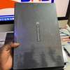 Dynabook Toshiba Tecra A40-J-Intel Core  i5 11th Gen thumb 4