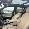 BMW X5 2018 thumb 8