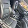 Hyundai Tucson 2018 thumb 2