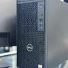 PC Fixe Dell Optiplex 3080 thumb 0