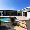 Villa en VEFA à Nguerigne thumb 8