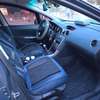 PEUGEOT 308 thumb 9
