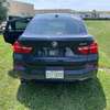 BMW X4 PACK M 2015 thumb 14