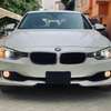 BMW 328 XDRIVER 2016 thumb 0