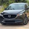Mazda cx5 2017 thumb 2