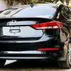 Hyundai Elantra 2017 thumb 5