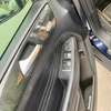 Mercedes Benz Gle 450 2016 thumb 5