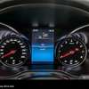 Mercedes glc coupe 2022 thumb 13