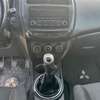 Mitsubishi RVR thumb 9