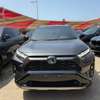Toyota RAV 4 2024 thumb 13