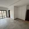 Appartement F4 à louer à Sicap baobab thumb 3