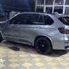 BMW x5 pack M thumb 2