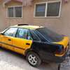 Toyota Carina 2 thumb 1