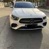 Mercedes E 450 2021 thumb 4