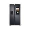RÉFRIGÉRATEUR 614L SAMSUNG SIDE BY SIDE FAMILY 2PORTES thumb 5