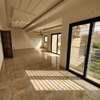 Appartement F4 à louer Sipres Mermoz thumb 6