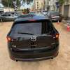 Mazda cx5 2020 thumb 9