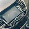 Chevrolet trax 2018 venant thumb 10