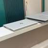 HP EliteBook 830 G8 * 11e Gen thumb 3