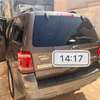 Location Ford Escape thumb 6