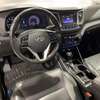 Hyundai Tucson 2017 SE 2.0 AWD thumb 6
