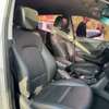 Hyundai SantaFe 2017 thumb 9