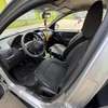 RENAULT DUSTER thumb 1