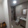 Appartement 3ch salon rdc a Yoff Virage thumb 11