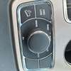 Jeep grand cherokee thumb 9